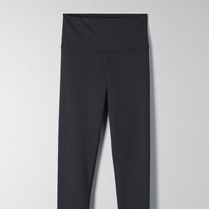 TNA Atmosphere Leggings - Spandex